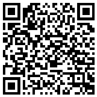 QR Code for bitcoin:bitcoin:bitcoin:bitcoin:bitcoin:bitcoin:18Xo19R5yL5j2DAGSmpf34N96txAXKBt2s