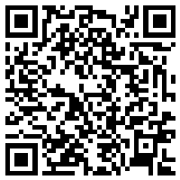 QR Code for bitcoin:bitcoin:bitcoin:bitcoin:bitcoin:bitcoin:18Xoav3reQLvmTTP2uqBnSP4kn2difVbWr
