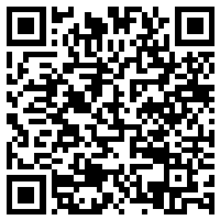QR Code for bitcoin:bitcoin:bitcoin:bitcoin:bitcoin:bitcoin:18Xqghzo1xjCsFN469pDbz5ZTutmFMfEBD