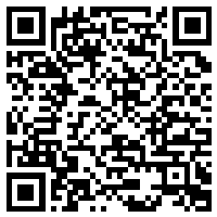 QR Code for bitcoin:bitcoin:bitcoin:bitcoin:bitcoin:bitcoin:18XrxbCWtynpGHKX79M3aJsA7r8noqSA2n