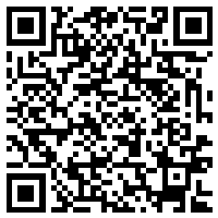 QR Code for bitcoin:bitcoin:bitcoin:bitcoin:bitcoin:bitcoin:18XsxdhNAQg7LPBJrYu8EcwsPDDs7kbSV9