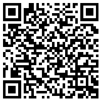 QR Code for bitcoin:bitcoin:bitcoin:bitcoin:bitcoin:bitcoin:18XtJuGrAjFek7gZP9FazEB7ECkDVsncc4