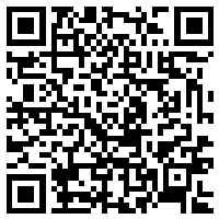 QR Code for bitcoin:bitcoin:bitcoin:bitcoin:bitcoin:bitcoin:18XwGv4rAnfVzW5Nu6tceXmovBApgbAtdJ