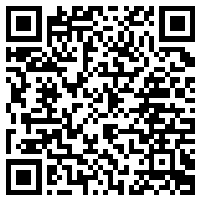 QR Code for bitcoin:bitcoin:bitcoin:bitcoin:bitcoin:bitcoin:18XwVCnTX9q8RtqPED2nPbhmYuZ2CugVpG