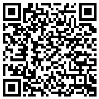 QR Code for bitcoin:bitcoin:bitcoin:bitcoin:bitcoin:bitcoin:18XwiFCfXrawiXShuRXQFnnFjLjbNr3Btz
