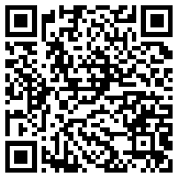 QR Code for bitcoin:bitcoin:bitcoin:bitcoin:bitcoin:bitcoin:18Xy2ZJFHSM5TYRkGPD4mvKa2cor4BGFY