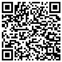 QR Code for bitcoin:bitcoin:bitcoin:bitcoin:bitcoin:bitcoin:18Y2m9fhBJjfXZ6STDev3b98BmmRpWWowM
