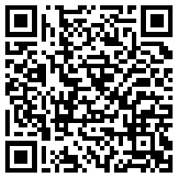 QR Code for bitcoin:bitcoin:bitcoin:bitcoin:bitcoin:bitcoin:18Y6XDexmrD3NZAojPC1aNF5bavCSFWH8