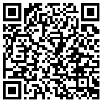 QR Code for bitcoin:bitcoin:bitcoin:bitcoin:bitcoin:bitcoin:18YAnSwUDP2XVHb2dUfb7UdeWWFzbrVwpw