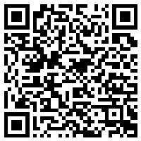 QR Code for bitcoin:bitcoin:bitcoin:bitcoin:bitcoin:bitcoin:18YBA7S83nciYBKg4MUYkWdonssUHLMs3d