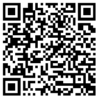 QR Code for bitcoin:bitcoin:bitcoin:bitcoin:bitcoin:bitcoin:18YBn9Bwn7S6SXfNhg3evrsGDmmqaecqed