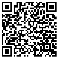 QR Code for bitcoin:bitcoin:bitcoin:bitcoin:bitcoin:bitcoin:18YFvCTtEg9N2mYAorjfP9gPbJ9umpVTrG