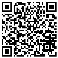 QR Code for bitcoin:bitcoin:bitcoin:bitcoin:bitcoin:bitcoin:18YGUG5FJ1VTbQ5Xa2pbDL9Ax6eepWsG32