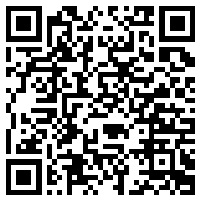 QR Code for bitcoin:bitcoin:bitcoin:bitcoin:bitcoin:bitcoin:18YHTceyKATV6LEUpzCjFkFPfVcQTPMzVA