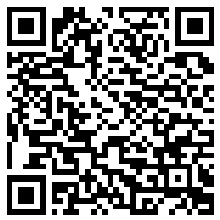 QR Code for bitcoin:bitcoin:bitcoin:bitcoin:bitcoin:bitcoin:18YThSPS8nSft7hK6g95knmwePDaAFT8fQ