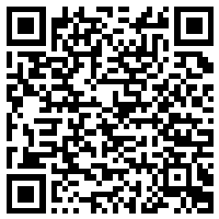 QR Code for bitcoin:bitcoin:bitcoin:bitcoin:bitcoin:bitcoin:18Ya18ncXdetAM1xL2jJA32k37ctCMZkDB