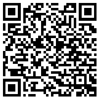 QR Code for bitcoin:bitcoin:bitcoin:bitcoin:bitcoin:bitcoin:18Yd65Y5VwUuvcyHGaHHYTmnfPAfsZfToe