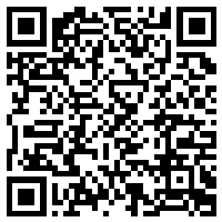 QR Code for bitcoin:bitcoin:bitcoin:bitcoin:bitcoin:bitcoin:18Yh86etxUb4QLT3UPSeb6SPkNPnfPCxxZ