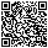 QR Code for bitcoin:bitcoin:bitcoin:bitcoin:bitcoin:bitcoin:18Yk7RkdJXeFtxTmYNTgSm44apdPSTYxxF