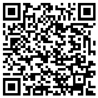 QR Code for bitcoin:bitcoin:bitcoin:bitcoin:bitcoin:bitcoin:18YmJDm4P8JivbD3BEuewyhZ2uZCbAXSLa