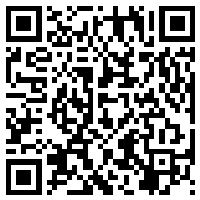 QR Code for bitcoin:bitcoin:bitcoin:bitcoin:bitcoin:bitcoin:18YnLeshmsdudYA6k7a6osAgAP3PbSrWWR