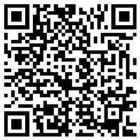 QR Code for bitcoin:bitcoin:bitcoin:bitcoin:bitcoin:bitcoin:18YodPto75JqR9KnApvJFr9XKy23KCMx8C