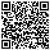 QR Code for bitcoin:bitcoin:bitcoin:bitcoin:bitcoin:bitcoin:18YsCJrRgUtkXpCuecF8CQ35TZUG79KkV6