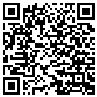 QR Code for bitcoin:bitcoin:bitcoin:bitcoin:bitcoin:bitcoin:18YuAFbYDHX88izzJNgnvFyPpDubRYuEYo