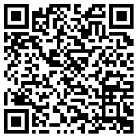 QR Code for bitcoin:bitcoin:bitcoin:bitcoin:bitcoin:bitcoin:18Z3yBox2VWHPsu4utjAsiyHvCueGbjarv