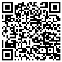QR Code for bitcoin:bitcoin:bitcoin:bitcoin:bitcoin:bitcoin:18Z4w2AD1UTEMrwNdktLFmtiLP7wBAsp42