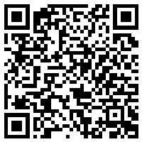 QR Code for bitcoin:bitcoin:bitcoin:bitcoin:bitcoin:bitcoin:18ZA65Y1FaxEkarVpyRZ6XQQer4nghDPZo