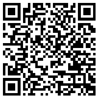 QR Code for bitcoin:bitcoin:bitcoin:bitcoin:bitcoin:bitcoin:18ZASXcVTao9HTvKSD64LWcrT6EiEBeTCg