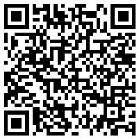 QR Code for bitcoin:bitcoin:bitcoin:bitcoin:bitcoin:bitcoin:18ZLyEjJwSE2FGkn5EkbAzWPHb4i9M37ee