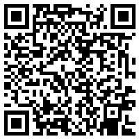 QR Code for bitcoin:bitcoin:bitcoin:bitcoin:bitcoin:bitcoin:18ZM4ydWd58DusQucMUfJ1mAXck2bNVv2U