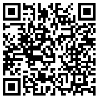 QR Code for bitcoin:bitcoin:bitcoin:bitcoin:bitcoin:bitcoin:18ZNR3Ar64RrmM4TeVGcPsedWuMqUSn9Ft