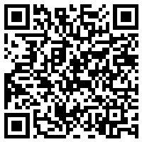 QR Code for bitcoin:bitcoin:bitcoin:bitcoin:bitcoin:bitcoin:18ZPxhqZ5ZPtnaG4bskBhML1xtm3h4894a