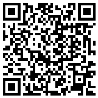 QR Code for bitcoin:bitcoin:bitcoin:bitcoin:bitcoin:bitcoin:18ZR5d2YuchJF9uVp92FaR2fsmdyXV57sg