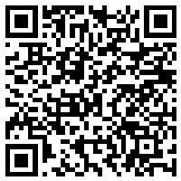 QR Code for bitcoin:bitcoin:bitcoin:bitcoin:bitcoin:bitcoin:18ZVFfFzkYg9QMmJy36pHD8MAQJ91PiwtM