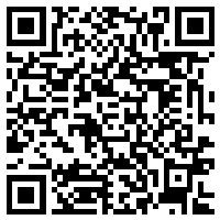 QR Code for bitcoin:bitcoin:bitcoin:bitcoin:bitcoin:bitcoin:18ZXoG3KvscfuEuEDf4TGeTA7zEXLECaoW