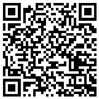QR Code for bitcoin:bitcoin:bitcoin:bitcoin:bitcoin:bitcoin:18ZZUt3rbYoEmUbwJCnzhzkhZzoBGPvNyF