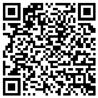 QR Code for bitcoin:bitcoin:bitcoin:bitcoin:bitcoin:bitcoin:18ZaNkr2LDy8AnUbCJ56W6cbJkBd6b6Wov