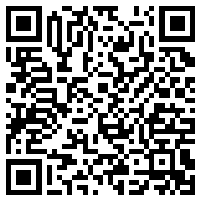 QR Code for bitcoin:bitcoin:bitcoin:bitcoin:bitcoin:bitcoin:18ZcFdHzaNaYcRdTdTUKLgwAQdAEmD8329