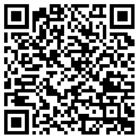 QR Code for bitcoin:bitcoin:bitcoin:bitcoin:bitcoin:bitcoin:18Zd5gPZNpPyH2yBBnayfLkRoyskqCU2Li