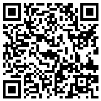QR Code for bitcoin:bitcoin:bitcoin:bitcoin:bitcoin:bitcoin:18Ze23Ztuh5NEhpDFAMPx2tvtrU98N46CS