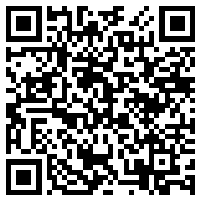 QR Code for bitcoin:bitcoin:bitcoin:bitcoin:bitcoin:bitcoin:18ZenqxfbZPixPNKviEkZTVPpRfPqkYqaq