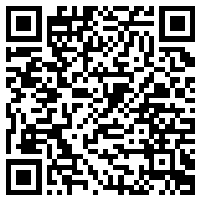 QR Code for bitcoin:bitcoin:bitcoin:bitcoin:bitcoin:bitcoin:18ZiSH4tLSsAFASLFGxv3Y37Hmh769v5x9