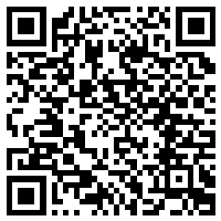 QR Code for bitcoin:bitcoin:bitcoin:bitcoin:bitcoin:bitcoin:18ZsG9MUWLtrpMdtf1ciTagkCfaRdZ7TgV