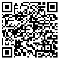 QR Code for bitcoin:bitcoin:bitcoin:bitcoin:bitcoin:bitcoin:18Zvh3dRvSN6zEdCTfV81PhqhMUM3TSPLS