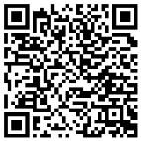 QR Code for bitcoin:bitcoin:bitcoin:bitcoin:bitcoin:bitcoin:18a27dBUiNHvc5iqo2veyJV4FBDUXHteS6