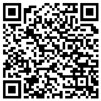 QR Code for bitcoin:bitcoin:bitcoin:bitcoin:bitcoin:bitcoin:18a49CaMsdUvrcdMkry32UBKCJET39LF4N